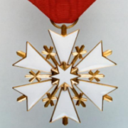 vTVII
