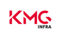 kmg-infra-logo-primary@4x