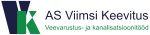 viimsi_keevitus