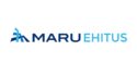 Maru Logo