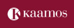 Kaamos_logo_punane_horisont