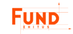 Fund logo
