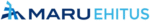 Maru Logo- cropped