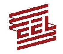 EEL-logo-nimeta