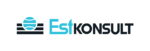 Estkonsult_logo