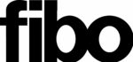 Fibo logo