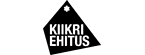 kiikri_logo_wide