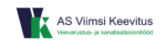 Viimsi_keevitus
