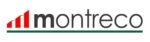 montreco