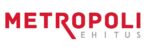 metropoli_ehitus