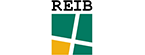REIB_Logo