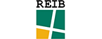 REIB Logo